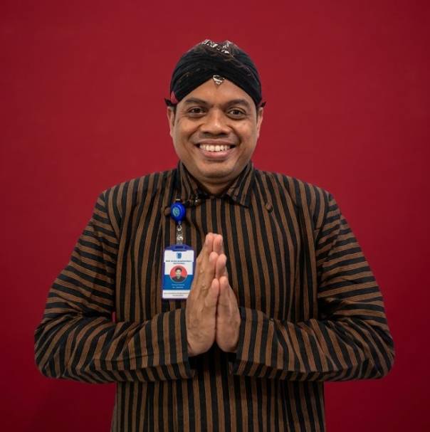 Kepala Sekolah